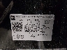3GNAXPEG1SL****** Used 2025 Chevrolet Equinox in Boise