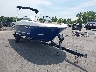 BLBX301***** Salvamento y Destrozados 2019 Bayliner Vr5 Br(*) Bow Rider Series en Cleveland