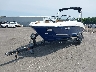 BLBX301***** Usados y Reparables 2019 Bayliner Vr5 Br(*) Bow Rider Series en Cleveland