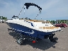 BLBX301***** Salvamento y Reparables 2019 Bayliner Vr5 Br(*) Bow Rider Series en Cleveland