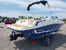 BLBX301***** Salvamento y Destrozados 2019 Bayliner Vr5 Br(*) Bow Rider Series en Estado de Ohio