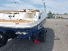 BLBX301***** Salvamento y Reparables 2019 Bayliner Vr5 Br(*) Bow Rider Series en Estado de Ohio