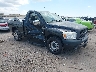 1D7HA16K48J****** Salvage and Wrecked 2008 Dodge Ram 1500 in Wichita