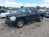1D7HA16K48J****** Used and Repairable 2008 Dodge Ram 1500 in Wichita