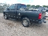 1D7HA16K48J****** Salvage and Repairable 2008 Dodge Ram 1500 in Wichita