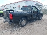 1D7HA16K48J****** Salvage and Wrecked 2008 Dodge Ram 1500 in Kansas State