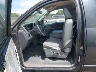 1D7HA16K48J****** Used and Repairable 2008 Dodge Ram 1500 in Kansas State