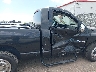 1D7HA16K48J****** Salvage and Repairable 2008 Dodge Ram 1500 in Kansas State