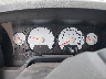 1D7HA16K48J****** Salvage 2008 Dodge Ram 1500 in Wichita