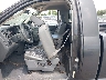 1D7HA16K48J****** Wrecked 2008 Dodge Ram 1500 in Wichita