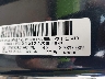 1D7HA16K48J****** Used 2008 Dodge Ram 1500 in Wichita