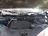 5FNYF6H26NB****** Reparables 2022 Honda Pilot en Albuquerque