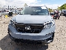 5FNYF6H26NB****** Usados 2022 Honda Pilot en Estado de Nuevo México