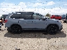 5FNYF6H26NB****** Reparables 2022 Honda Pilot en Estado de Nuevo México