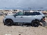 5FNYF6H26NB****** Salvamento 2022 Honda Pilot