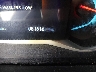5FNYF6H26NB****** Destrozados 2022 Honda Pilot