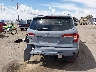 5FNYF6H26NB****** Usados 2022 Honda Pilot