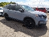 5FNYF6H26NB****** Salvamento y Destrozados 2022 Honda Pilot en Albuquerque