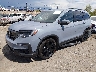 5FNYF6H26NB****** Usados y Reparables 2022 Honda Pilot en Albuquerque