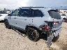5FNYF6H26NB****** Salvamento y Reparables 2022 Honda Pilot en Albuquerque