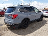 5FNYF6H26NB****** Salvamento y Destrozados 2022 Honda Pilot en Estado de Nuevo México