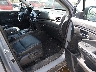 5FNYF6H26NB****** Usados y Reparables 2022 Honda Pilot en Estado de Nuevo México