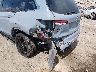 5FNYF6H26NB****** Salvamento y Reparables 2022 Honda Pilot en Estado de Nuevo México