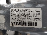 5FNYF6H26NB****** Usados 2022 Honda Pilot en Albuquerque