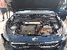 KNDCB3LC2J5****** Repairable 2018 Kia Niro in Austin