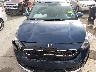 KNDCB3LC2J5****** Wrecked 2018 Kia Niro in Texas State
