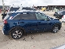 KNDCB3LC2J5****** Used 2018 Kia Niro in Texas State