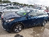 KNDCB3LC2J5****** Repairable 2018 Kia Niro in Texas State