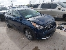 KNDCB3LC2J5****** Salvage and Wrecked 2018 Kia Niro in Austin