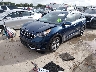 KNDCB3LC2J5****** Used and Repairable 2018 Kia Niro in Austin