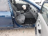 KNDCB3LC2J5****** Used and Repairable 2018 Kia Niro in Texas State
