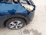 KNDCB3LC2J5****** Salvage and Repairable 2018 Kia Niro in Texas State
