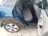 KNDCB3LC2J5****** Wrecked 2018 Kia Niro in Austin