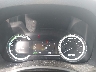 KNDCB3LC2J5****** Salvage 2018 Kia Niro in Austin