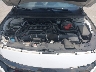 1HGCV1F32JA****** Reparables 2018 Honda Accord en Louisville North