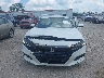 1HGCV1F32JA****** Destrozados 2018 Honda Accord en Estado de Kentucky