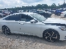 1HGCV1F32JA****** Usados 2018 Honda Accord en Estado de Kentucky