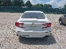 1HGCV1F32JA****** Destrozados 2018 Honda Accord
