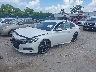 1HGCV1F32JA****** Usados y Reparables 2018 Honda Accord en Louisville North
