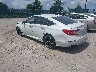 1HGCV1F32JA****** Salvamento y Reparables 2018 Honda Accord en Louisville North