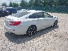 1HGCV1F32JA****** Salvamento y Destrozados 2018 Honda Accord en Estado de Kentucky