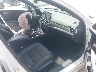 1HGCV1F32JA****** Usados y Reparables 2018 Honda Accord en Estado de Kentucky