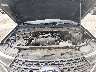 1FMSK7DH6RG****** Repairable 2024 Ford Explorer in Dallas
