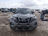 1FMSK7DH6RG****** Wrecked 2024 Ford Explorer in Texas State