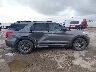 1FMSK7DH6RG****** Used 2024 Ford Explorer in Texas State