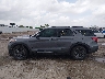 1FMSK7DH6RG****** Repairable 2024 Ford Explorer in Texas State